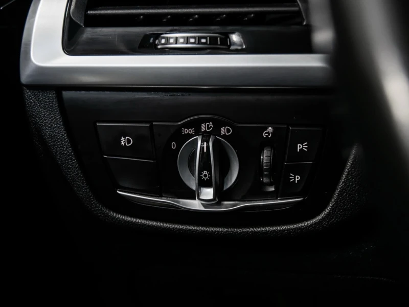 BMW X3 * xDrive30i PREMIUM ENHANCED M SPORT PKG * CARFAX , снимка 15 - Автомобили и джипове - 53045435