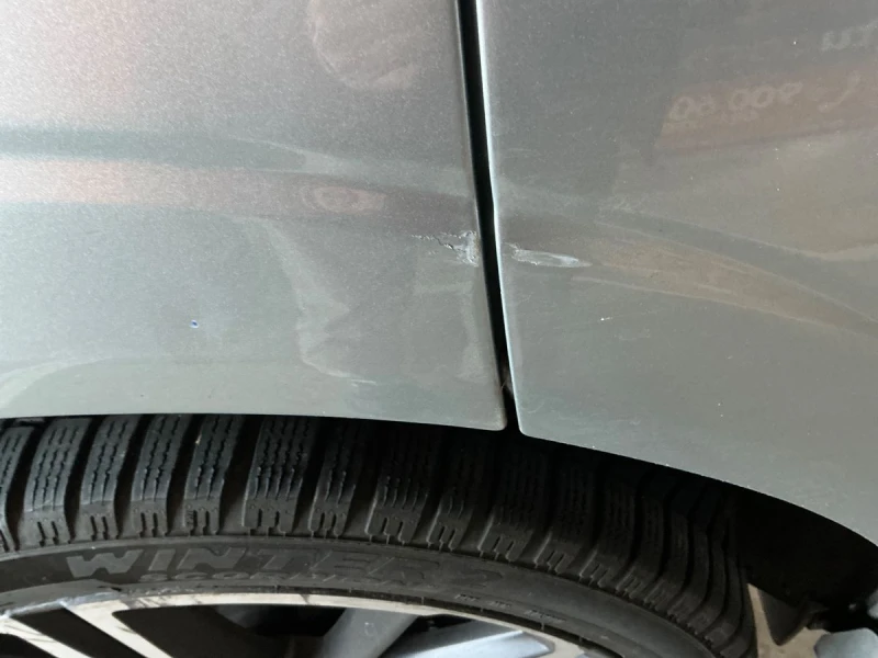 Volvo XC60 D5-Гаранция-R-Design/Pano/360cam/Подгрев/Keyless, снимка 14 - Автомобили и джипове - 53535289