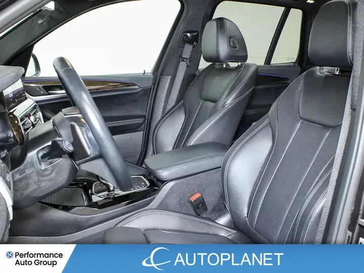BMW X3 xDrive30i * CARFAX * ���� ������ *  | Mobile.bg � ����������� 8