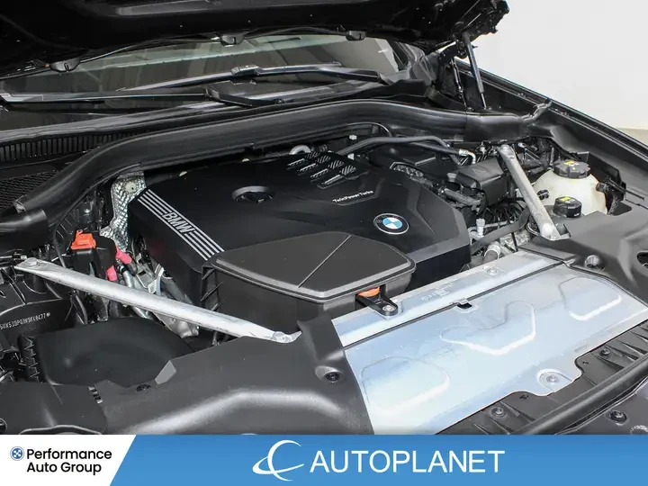BMW X3 xDrive30i * CARFAX * ���� ������ *  | Mobile.bg � ����������� 7