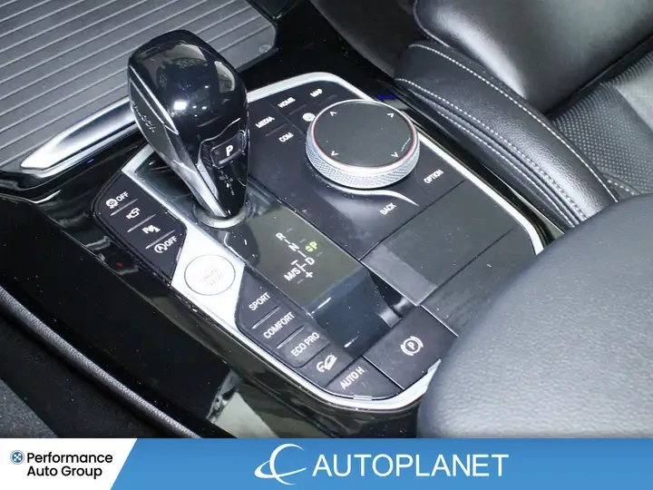 BMW X3 xDrive30i * CARFAX * ���� ������ *  | Mobile.bg � ����������� 14