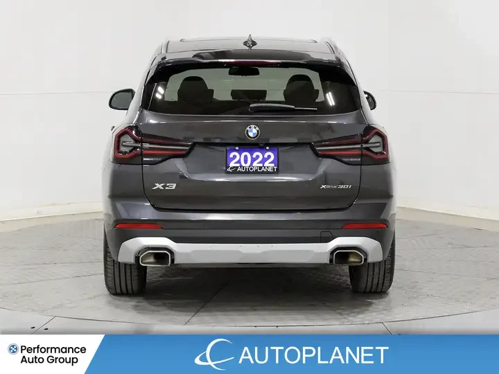 BMW X3 xDrive30i * CARFAX * ���� ������ *  | Mobile.bg � ����������� 5