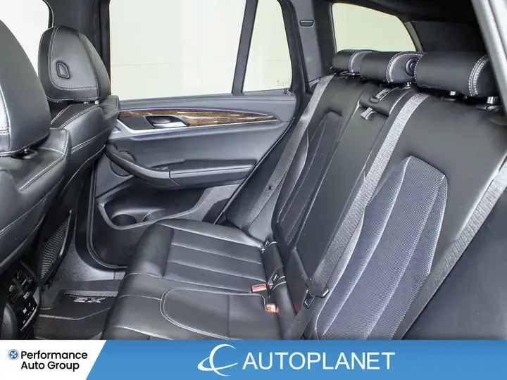 BMW X3 xDrive30i * CARFAX * ���� ������ *  | Mobile.bg � ����������� 10