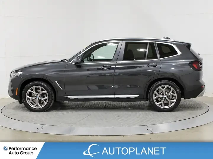 BMW X3 xDrive30i * CARFAX * ���� ������ *  | Mobile.bg � ����������� 4