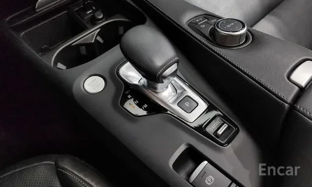 Infiniti QX50 2.0 ESSENTIAL * 2WD * ������ * �������� * ������� | Mobile.bg � ����������� 9