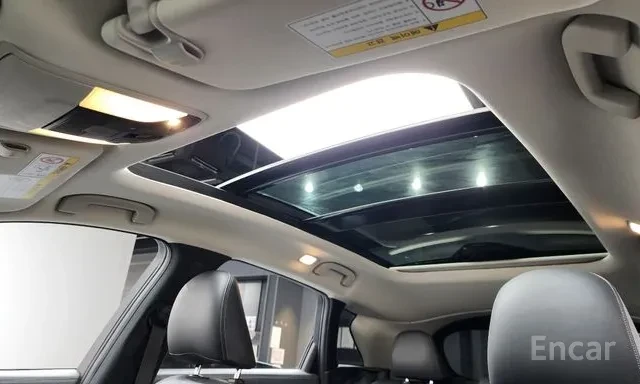 Infiniti QX50 2.0 ESSENTIAL * 2WD * ������ * �������� * ������� | Mobile.bg � ����������� 12