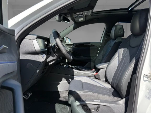 VW Tayron 2.0 TSI 4Motion = R-line = �������� | Mobile.bg � ����������� 4