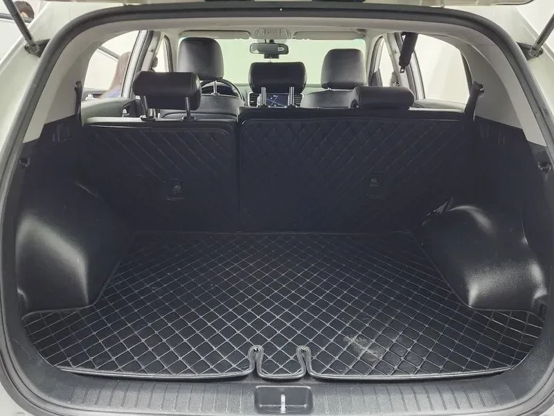 Kia Sportage 2.0 Prestige | Mobile.bg � ����������� 15