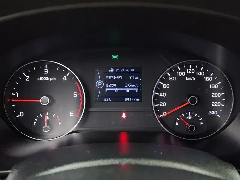 Kia Sportage 2.0 Prestige | Mobile.bg � ����������� 11