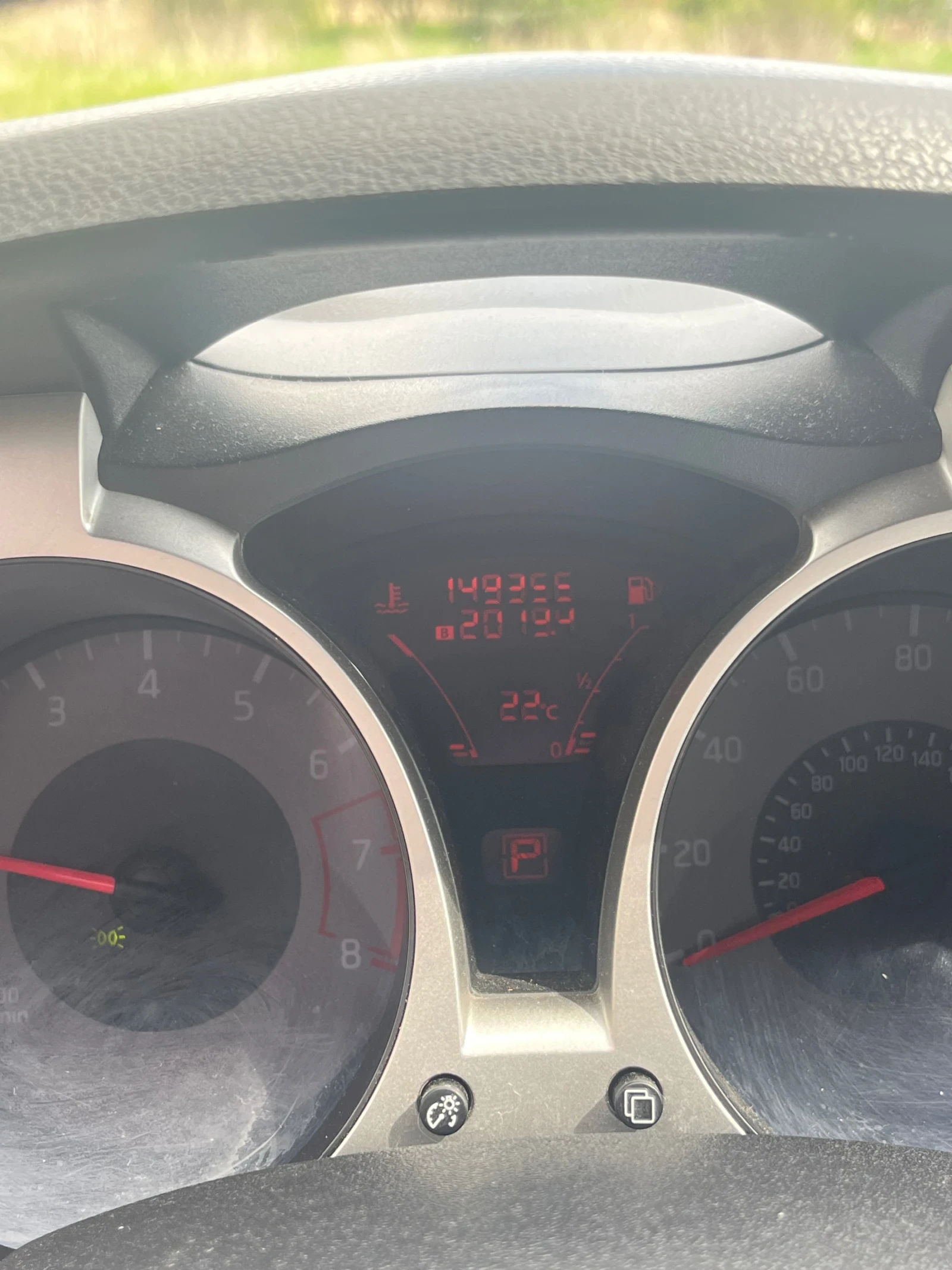 Nissan Juke  - изображение 5