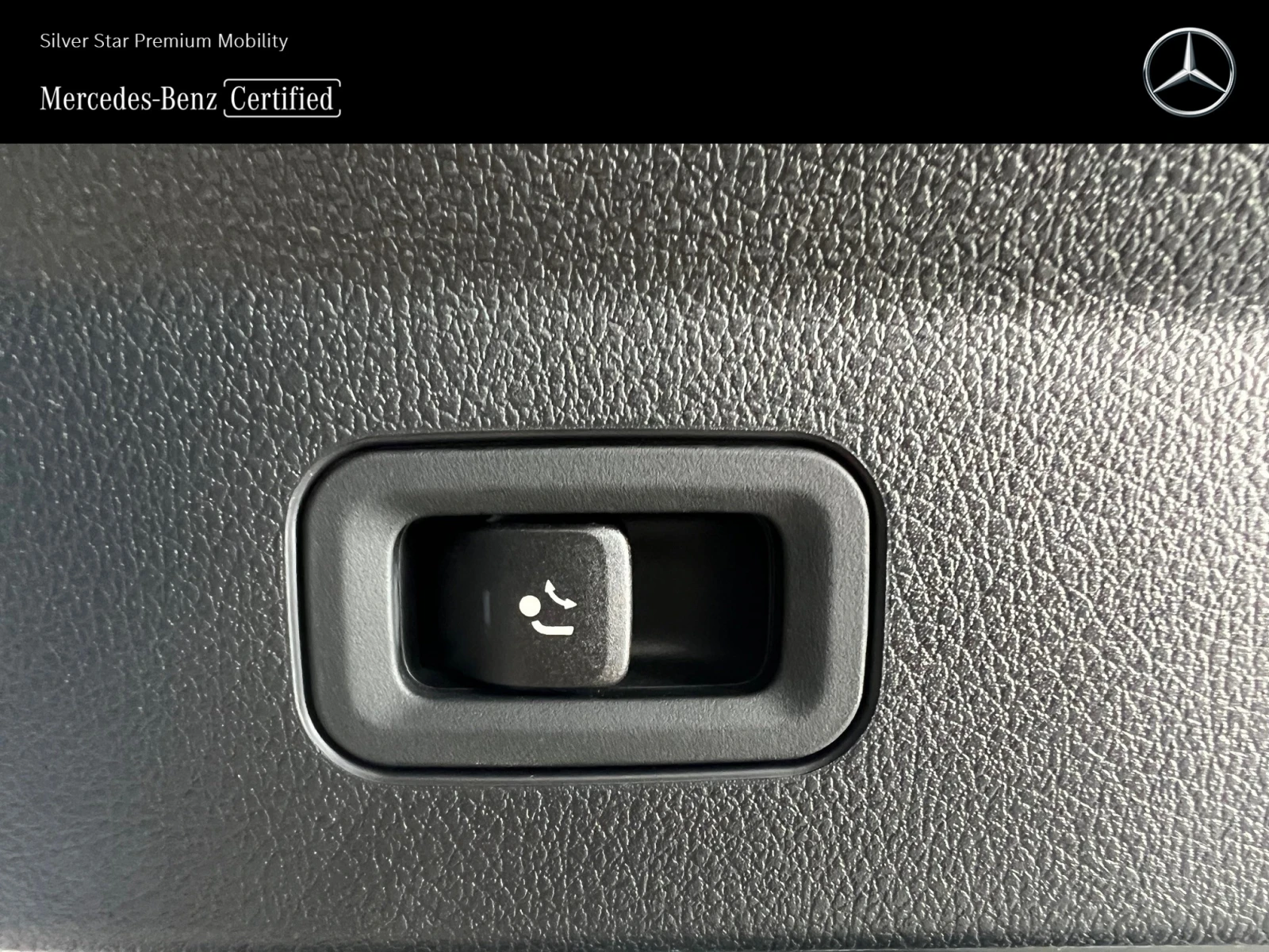 Mercedes-Benz GLE 350 e 4MATIC Coupe | Mobile.bg   13