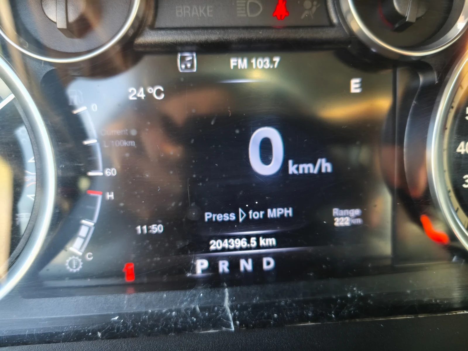 Dodge RAM 1500 Ram 2500 Laramie | Mobile.bg   5