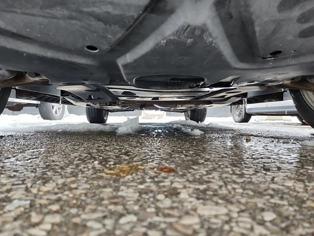 Mercedes-Benz ML 350 * BLUETEC * CARFAX *    | Mobile.bg   15