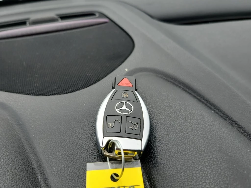 Mercedes-Benz ML 350 * BLUETEC * CARFAX *    | Mobile.bg   13