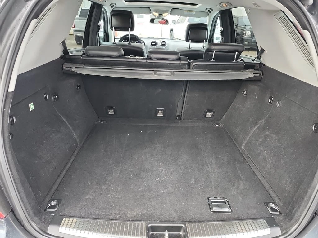 Mercedes-Benz ML 350 * BLUETEC * CARFAX *    | Mobile.bg   11