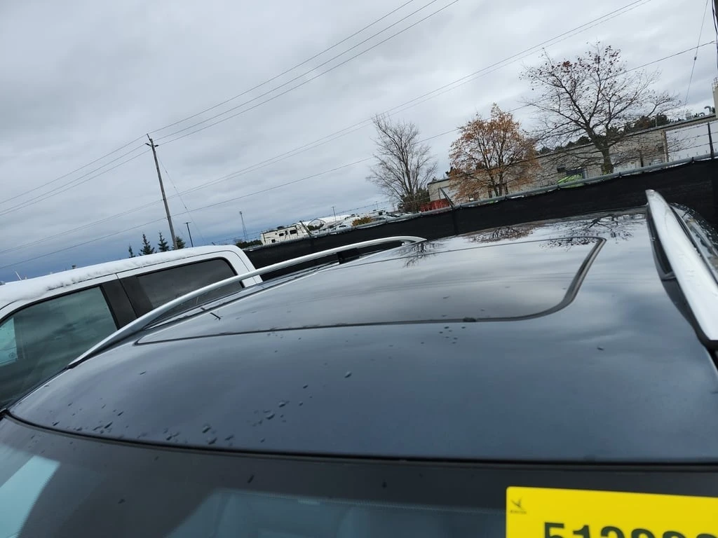 Mercedes-Benz ML 350 * BLUETEC * CARFAX *    | Mobile.bg   12