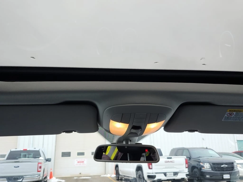 Mercedes-Benz ML 350 * BLUETEC * CARFAX *    | Mobile.bg   9