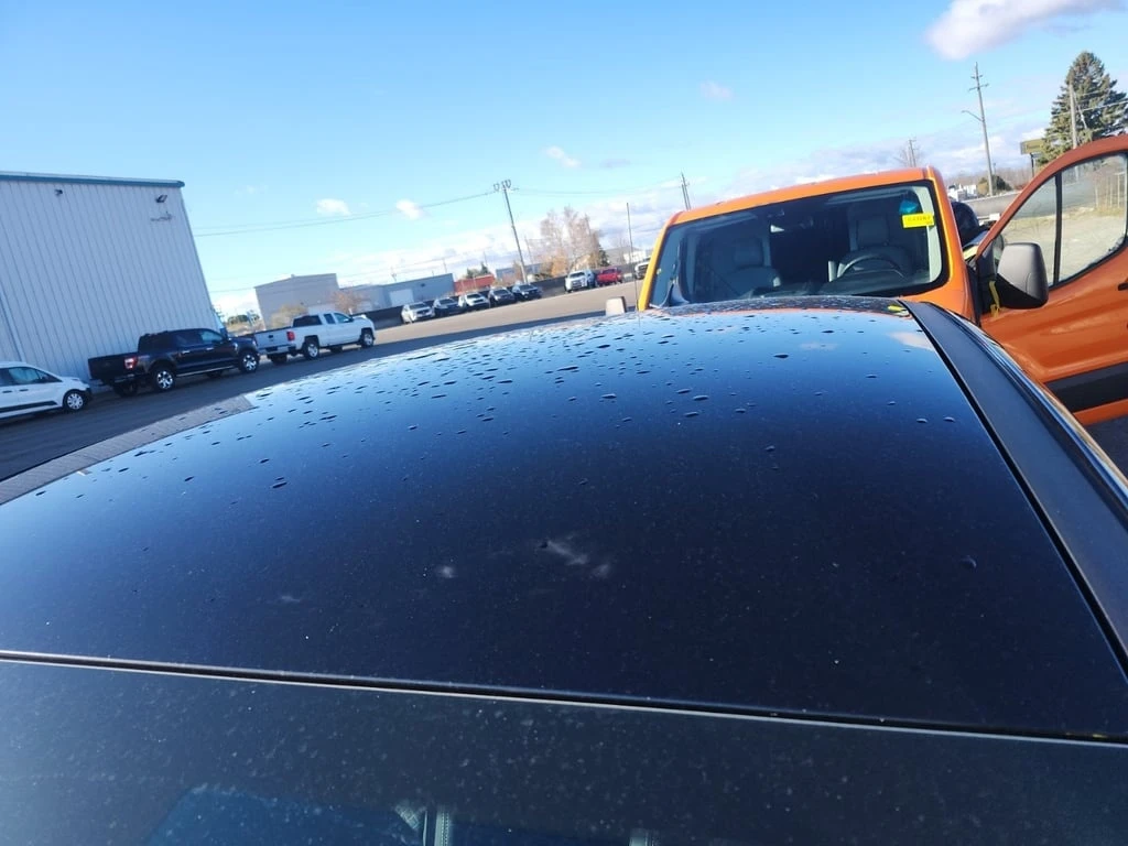 Ford Escape * ACTIVE * CARFAX *    | Mobile.bg   16