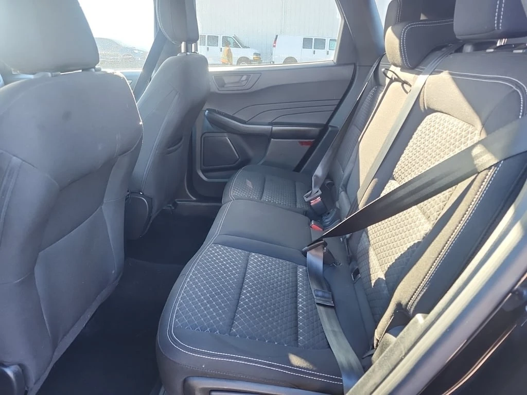 Ford Escape * ACTIVE * CARFAX *    | Mobile.bg   12