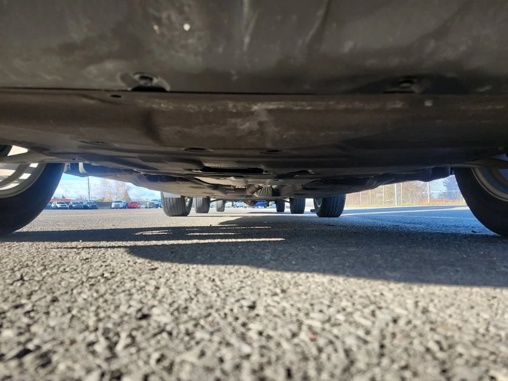 Ford Escape * ACTIVE * CARFAX *    | Mobile.bg   17