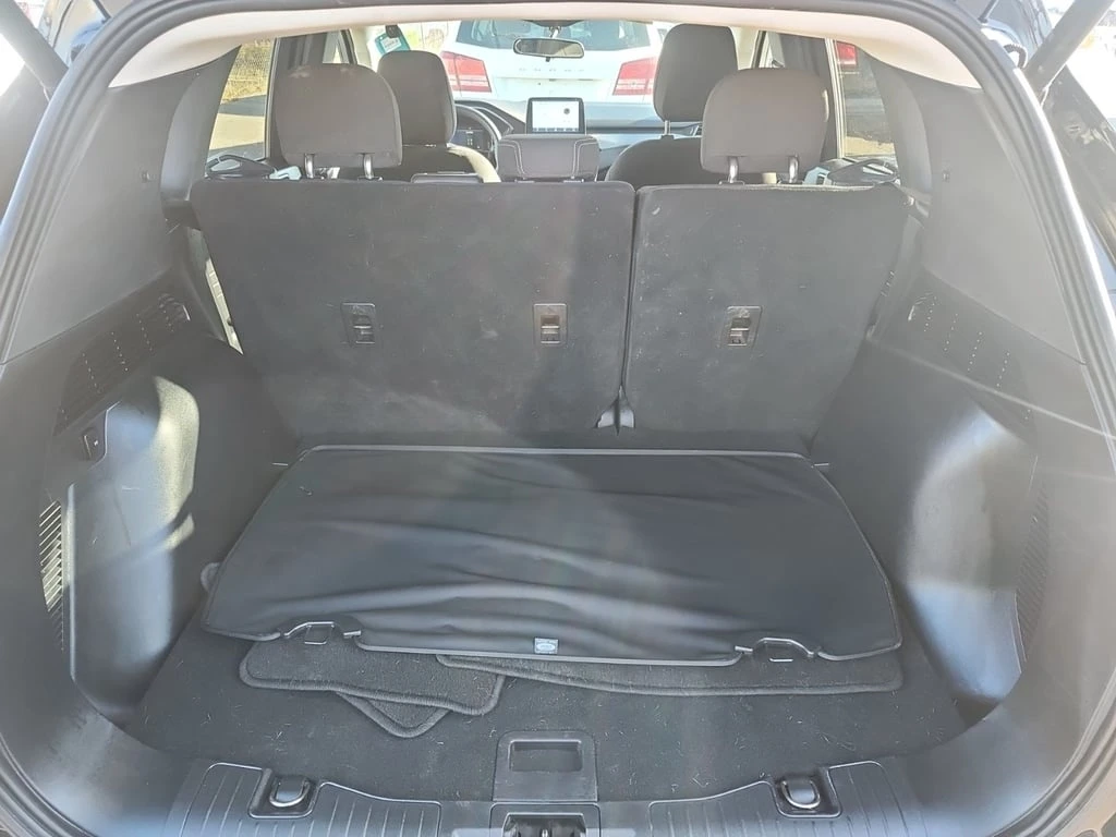 Ford Escape * ACTIVE * CARFAX *    | Mobile.bg   13