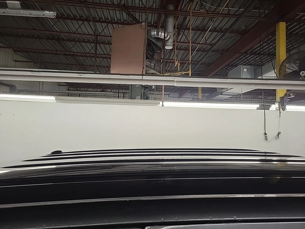 Ford F150 * XLT CREW CAB STD BED * CARFAX * ���� �� �� | Mobile.bg � ����������� 14