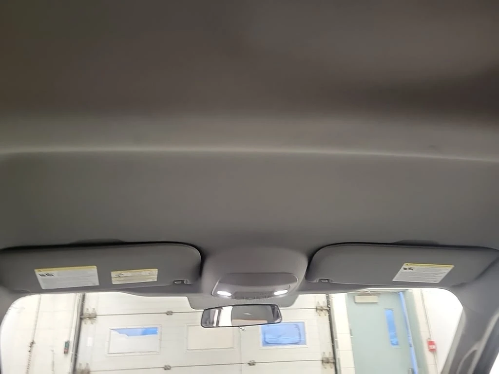 Ford F150 * XLT CREW CAB STD BED * CARFAX * ���� �� �� | Mobile.bg � ����������� 12