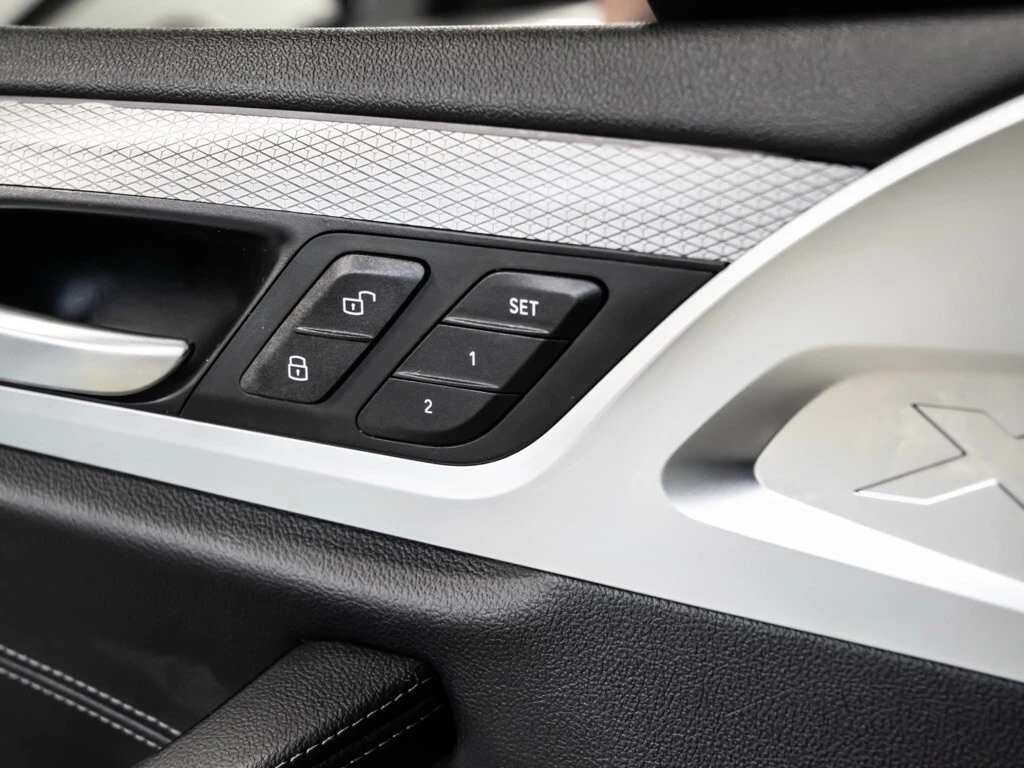 BMW X3 * xDrive30i PREMIUM ENHANCED M SPORT PKG * CARFAX  | Mobile.bg � ����������� 14