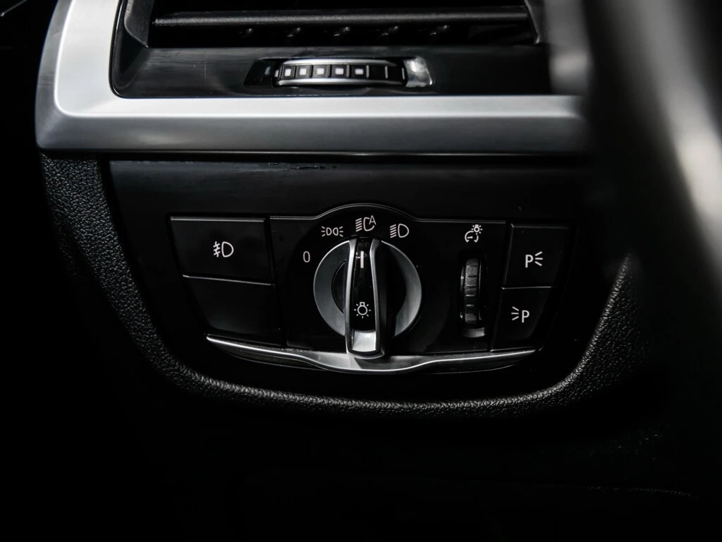 BMW X3 * xDrive30i PREMIUM ENHANCED M SPORT PKG * CARFAX  | Mobile.bg � ����������� 15