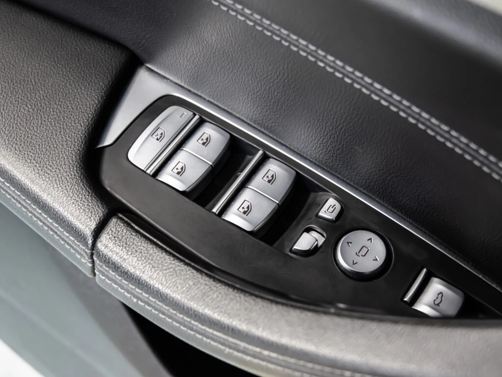 BMW X3 * xDrive30i PREMIUM ENHANCED M SPORT PKG * CARFAX  | Mobile.bg � ����������� 13