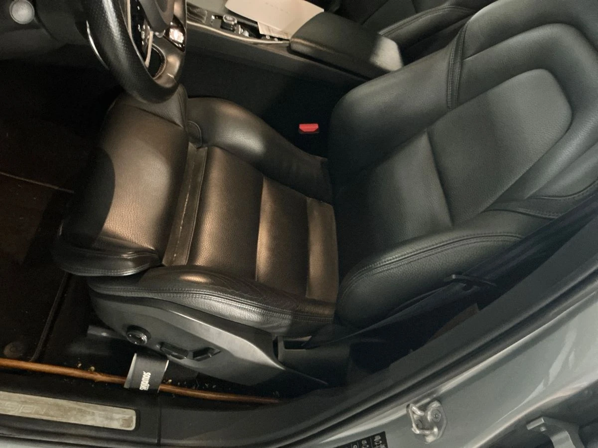 Volvo XC60 D5-��������-R-Design/Pano/360cam/�������/Keyless | Mobile.bg � ����������� 6