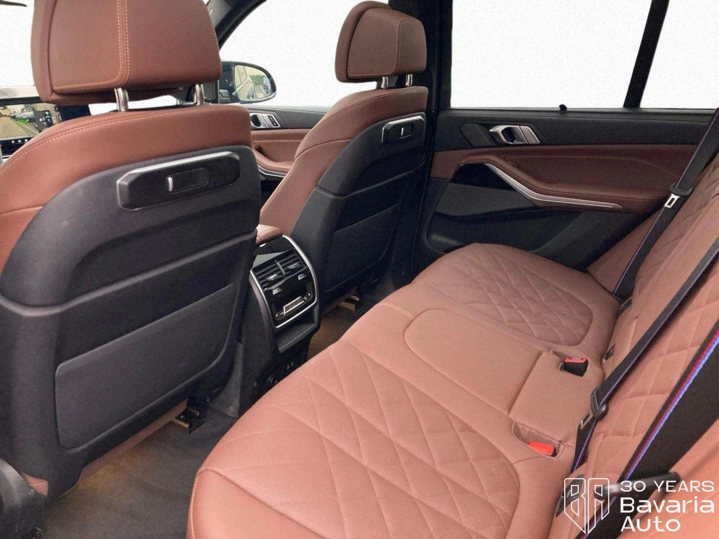 BMW X5 M60i xDrive M Sport PRO, снимка 12 - Автомобили и джипове - 53729967