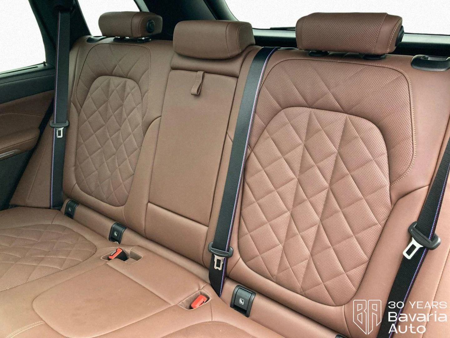 BMW X5 M60i xDrive M Sport PRO, снимка 13 - Автомобили и джипове - 53729967