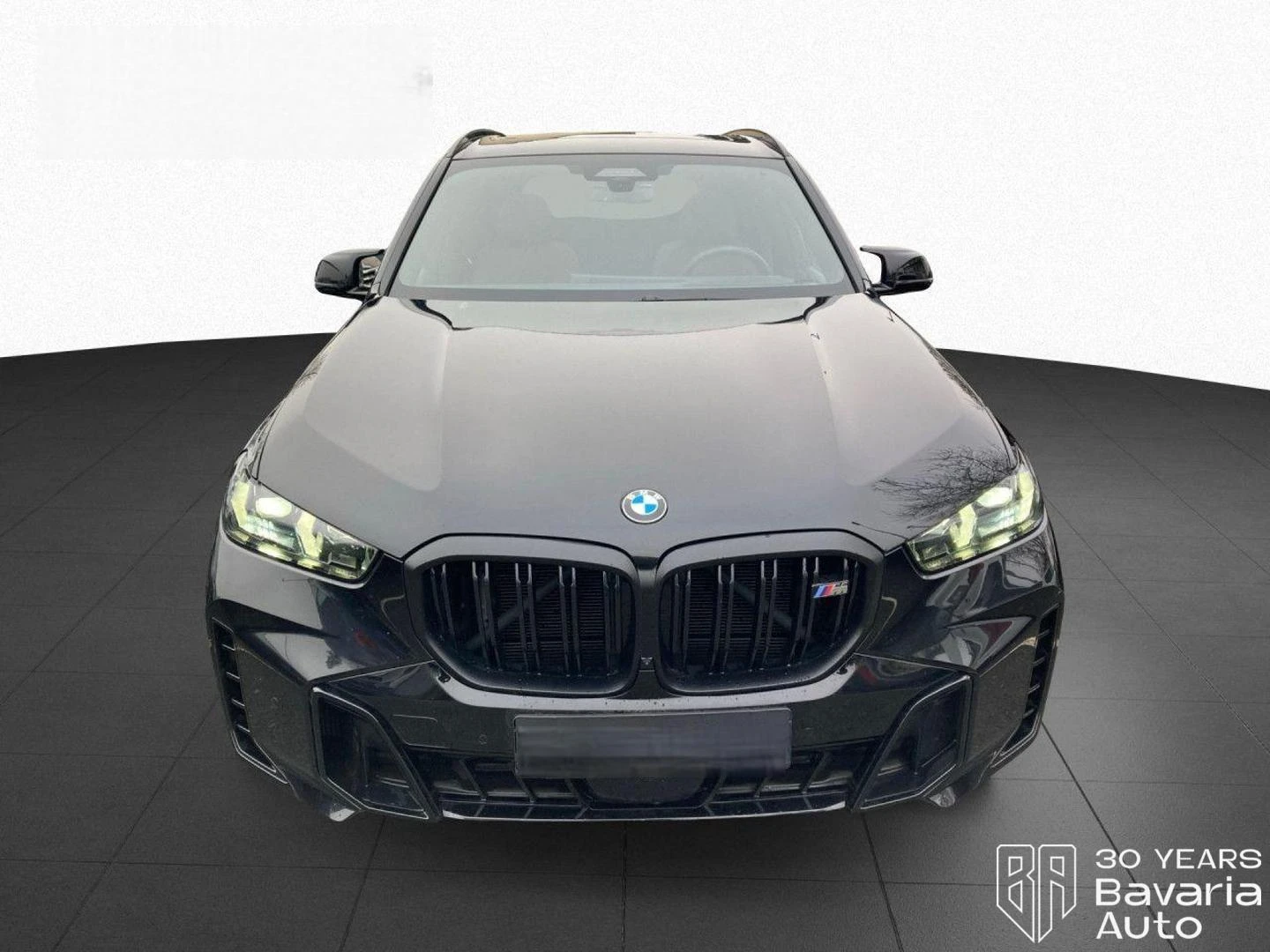 BMW X5 M60i xDrive M Sport PRO, снимка 6 - Автомобили и джипове - 53729967