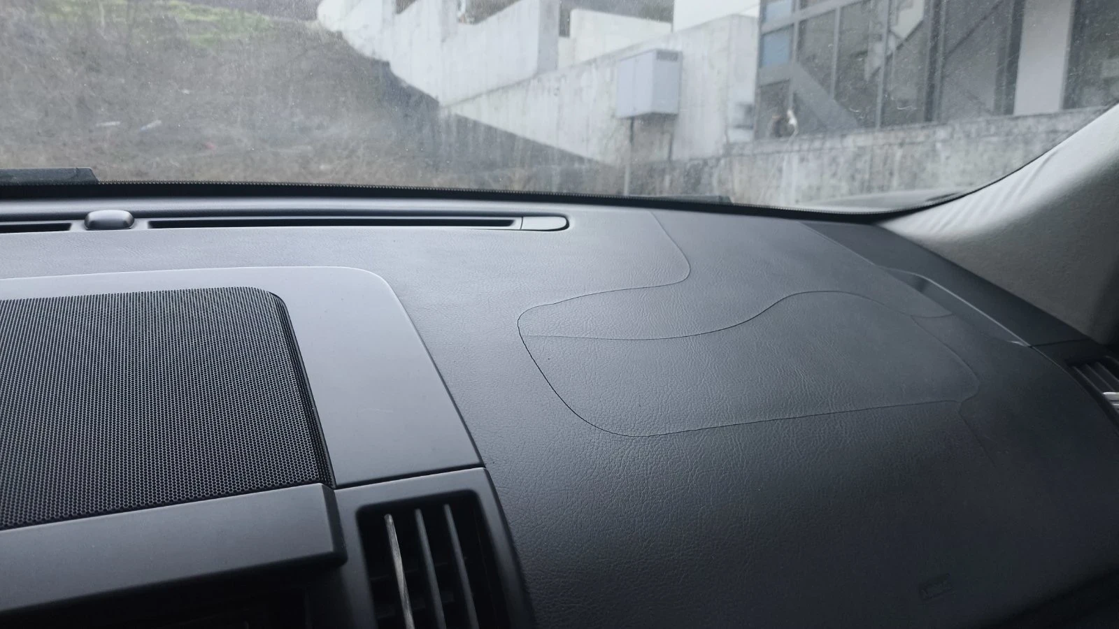 Land Rover Freelander 2.2 TD4, снимка 7 - Автомобили и джипове - 53819610