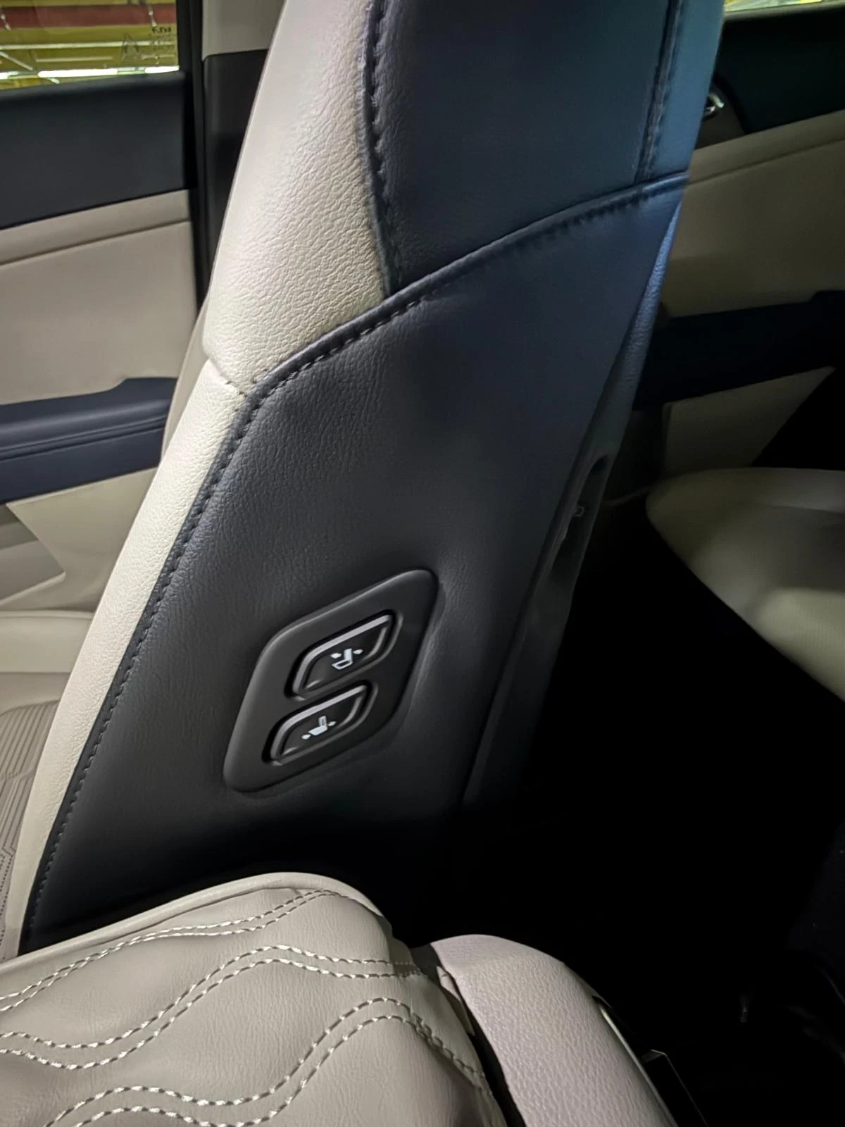 Kia Sportage 2.0 LPI - ОЧАКВАН ВНОС, снимка 10 - Автомобили и джипове - 54630664