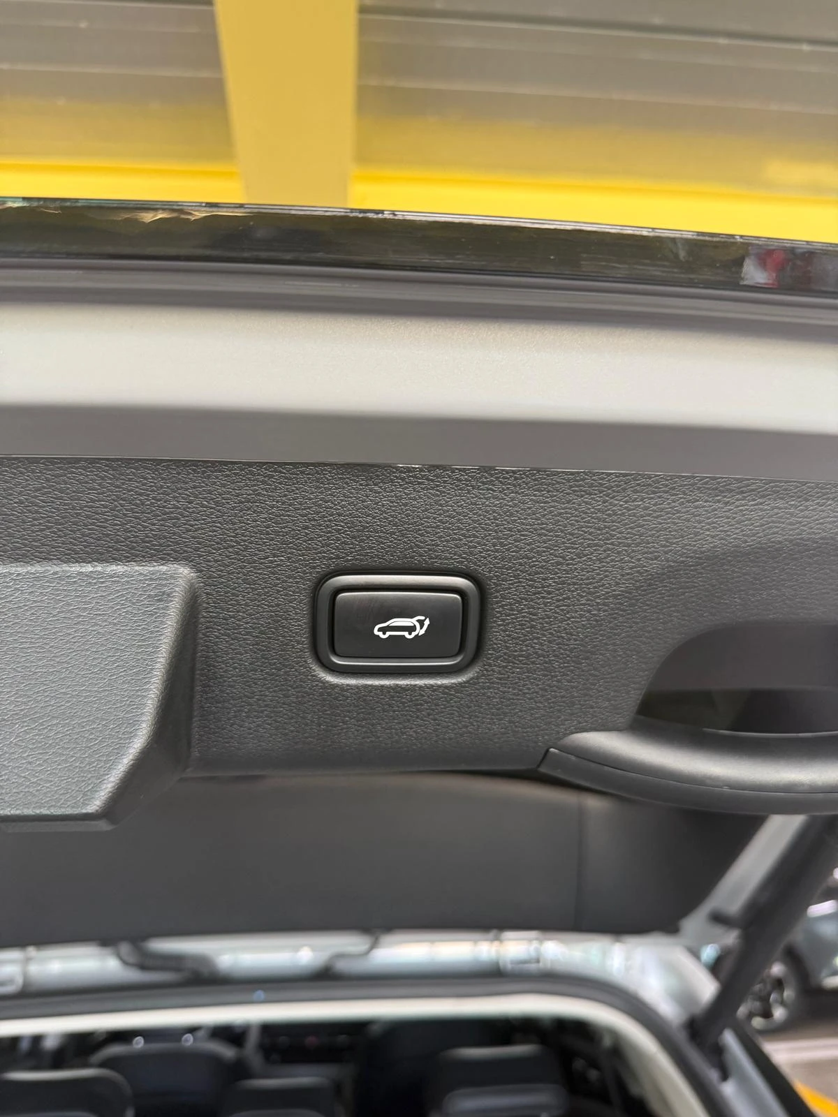 Kia Sportage 2.0 LPI - ОЧАКВАН ВНОС, снимка 6 - Автомобили и джипове - 54630664