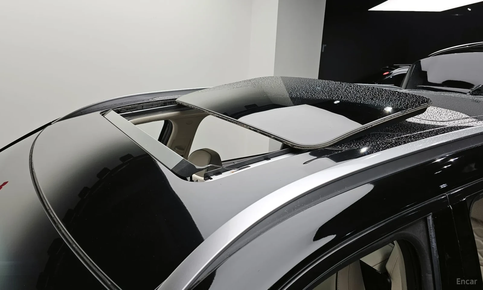 Hyundai Palisade Gasoline 3.8 4WD, снимка 2 - Автомобили и джипове - 54639594