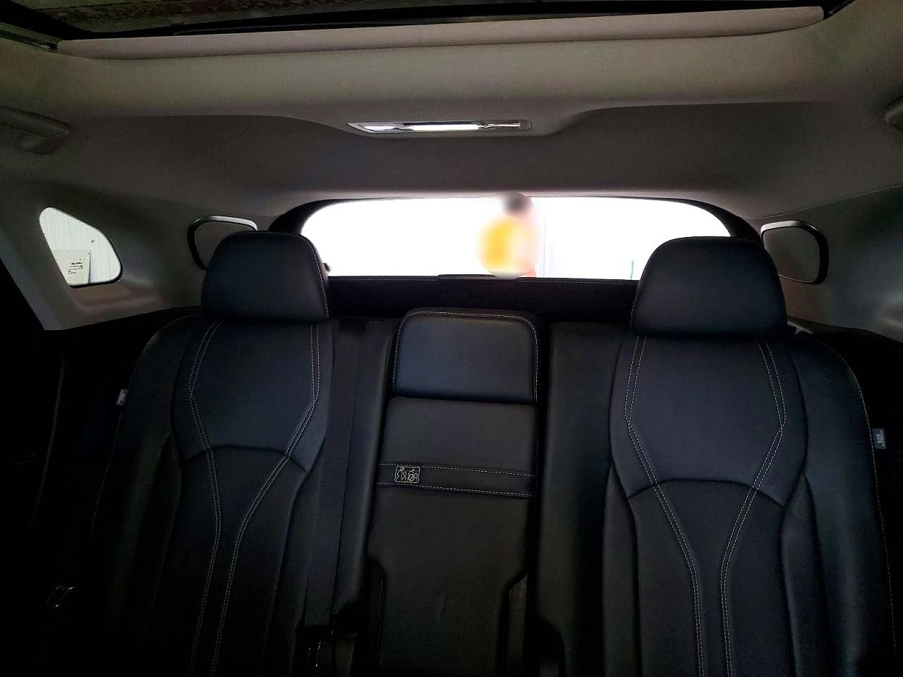 Lexus RX 450h Base AWD Hybrid | Mobile.bg � ����������� 10