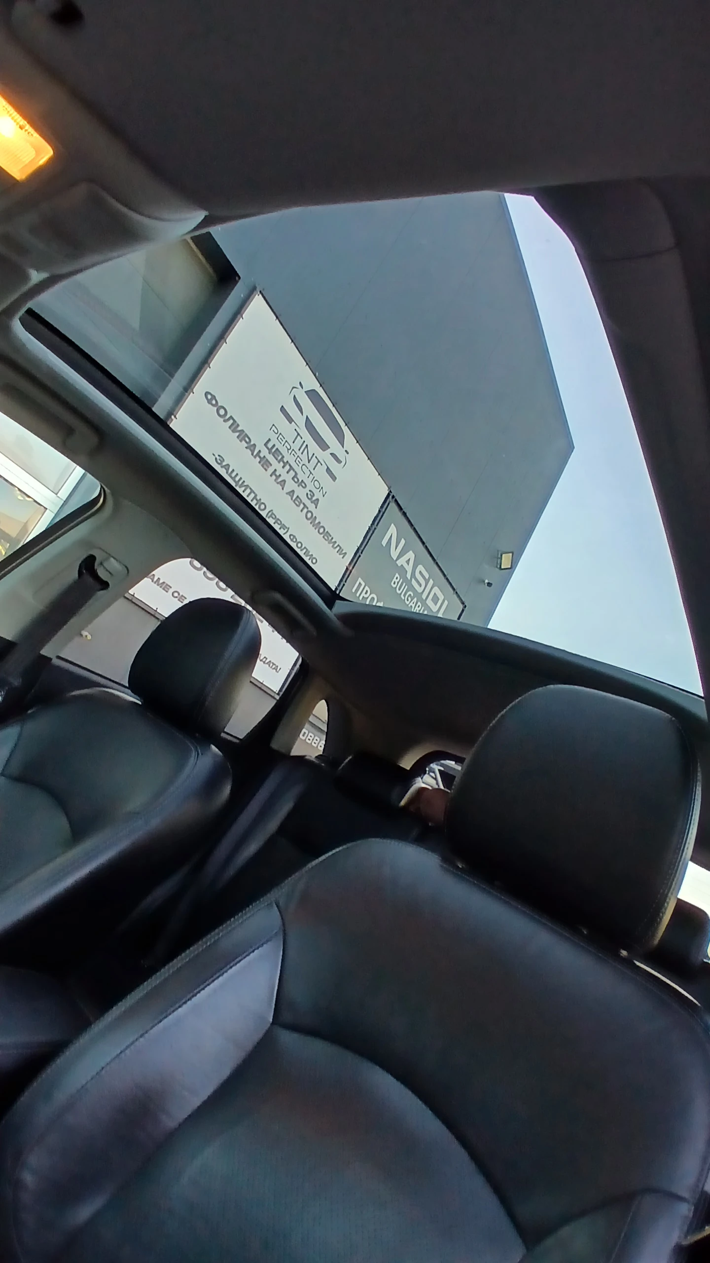 Mitsubishi ASX 4N13AG6446   ПАНОРАМА, NAVI, КАМЕРА, снимка 5 - Автомобили и джипове - 54715421