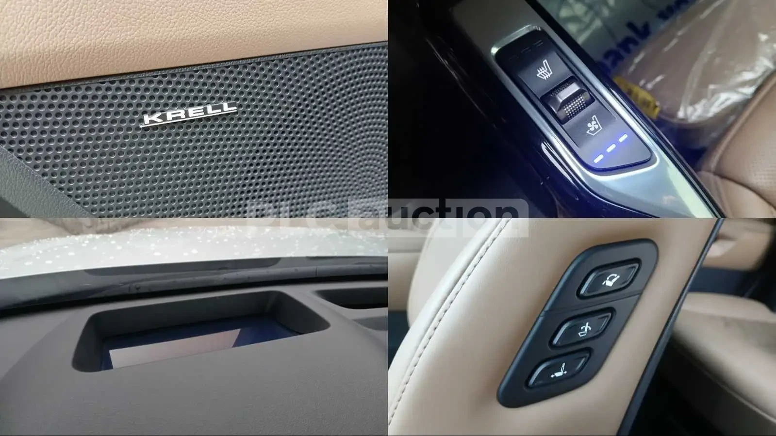 Kia Sorento Hybrid| KRELL| 360| PANO| 7�����| ���.��������� | Mobile.bg � ����������� 12
