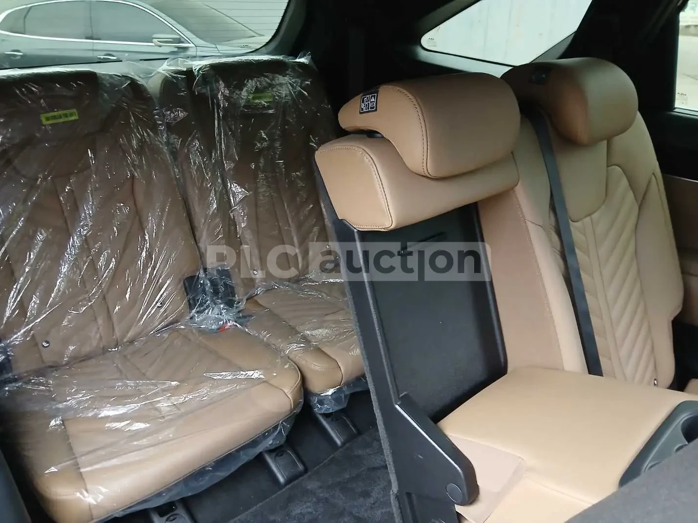 Kia Sorento Hybrid| KRELL| 360| PANO| 7�����| ���.��������� | Mobile.bg � ����������� 16