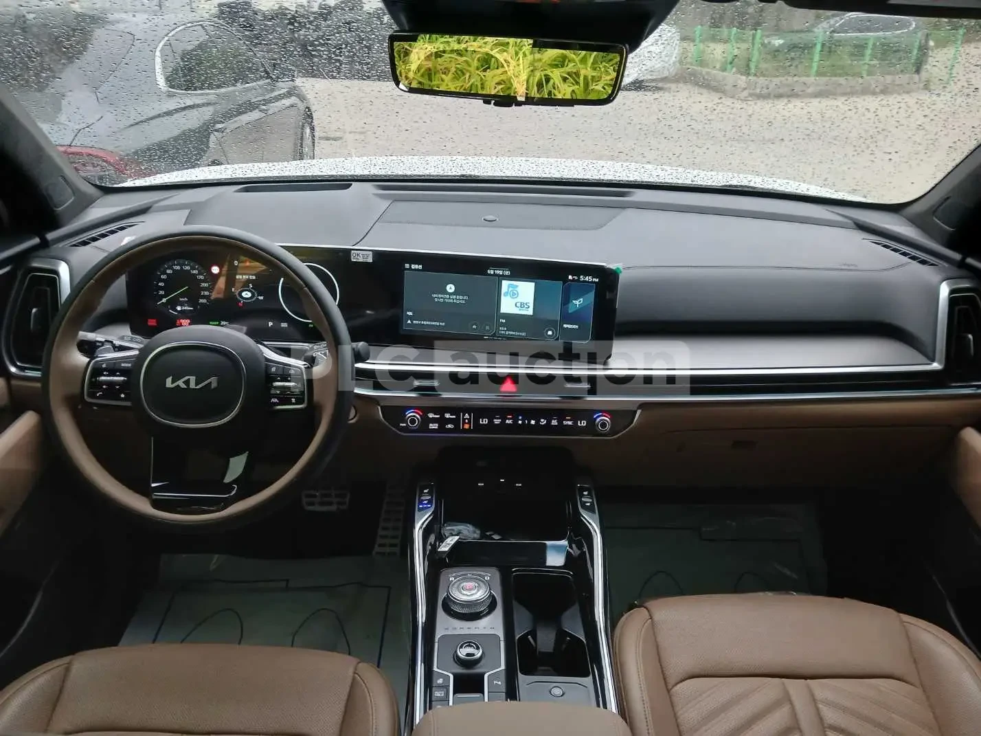 Kia Sorento Hybrid| KRELL| 360| PANO| 7�����| ���.��������� | Mobile.bg � ����������� 5
