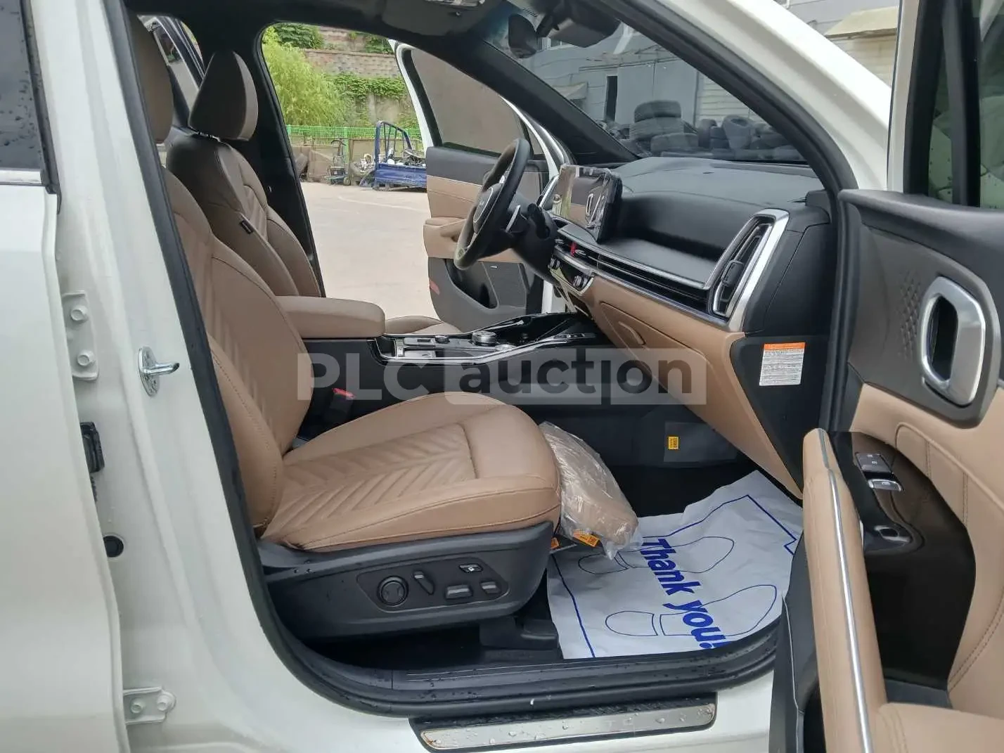 Kia Sorento Hybrid| KRELL| 360| PANO| 7�����| ���.��������� | Mobile.bg � ����������� 14