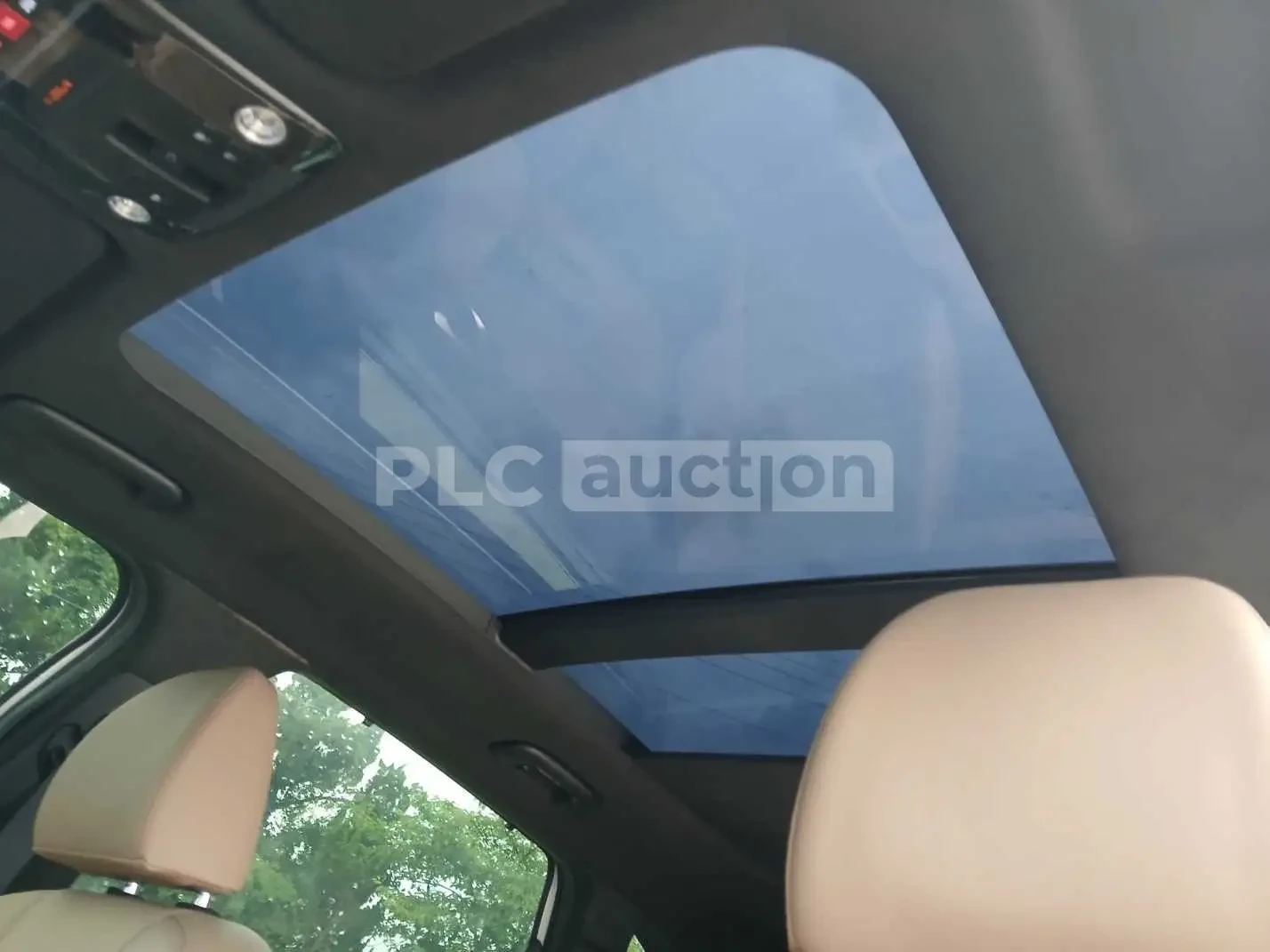 Kia Sorento Hybrid| KRELL| 360| PANO| 7�����| ���.��������� | Mobile.bg � ����������� 17
