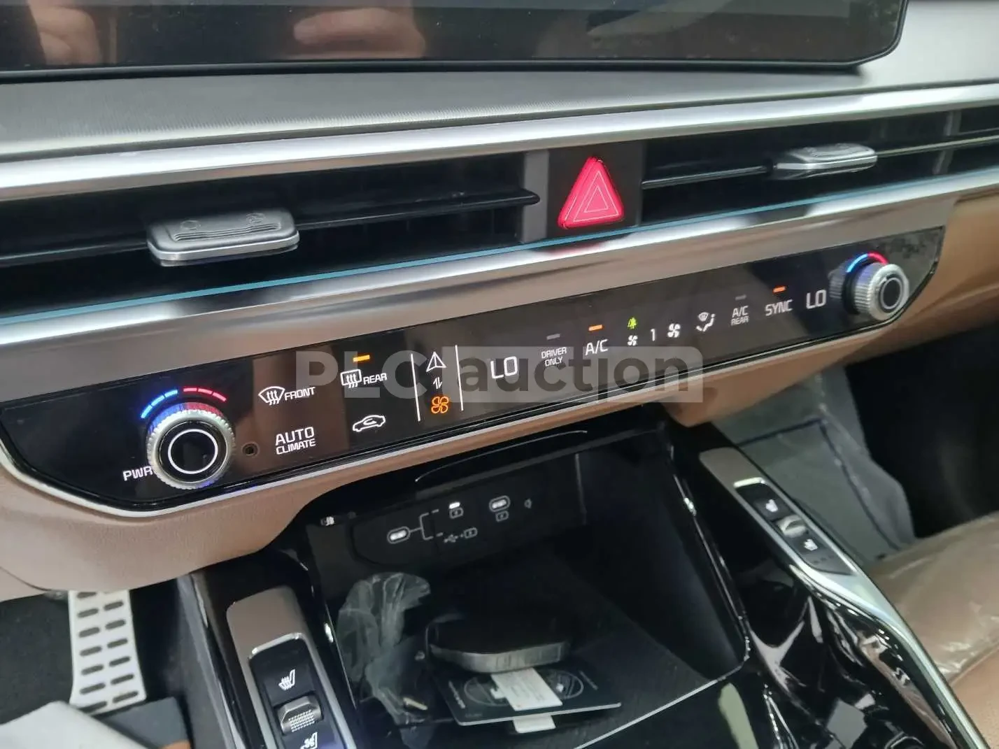 Kia Sorento Hybrid| KRELL| 360| PANO| 7�����| ���.��������� | Mobile.bg � ����������� 8