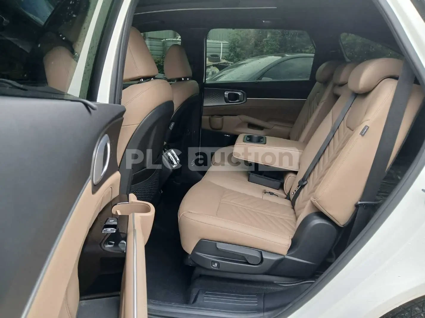 Kia Sorento Hybrid| KRELL| 360| PANO| 7�����| ���.��������� | Mobile.bg � ����������� 15