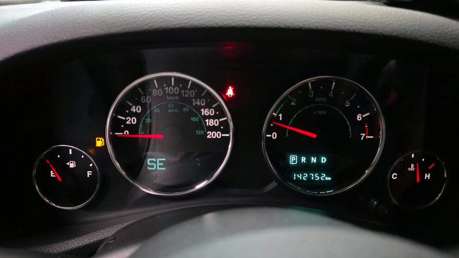 Jeep Wrangler 3.6* КРАЙНА ЦЕНА, снимка 8 - Автомобили и джипове - 55348234