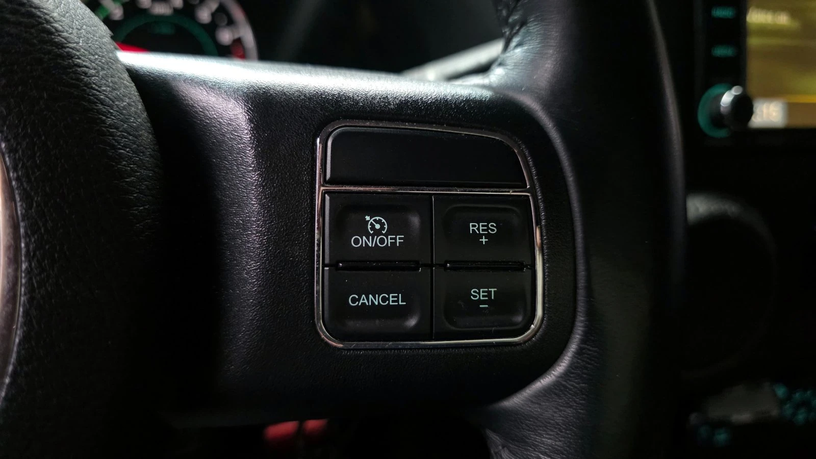 Jeep Wrangler 3.6* КРАЙНА ЦЕНА, снимка 17 - Автомобили и джипове - 55348234