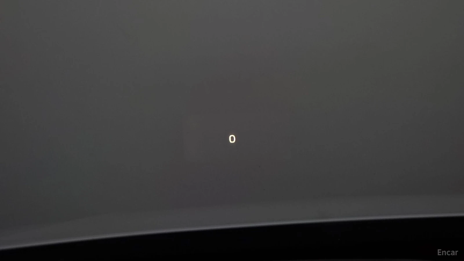 Volvo Xc90 B6 ULTRA BRIGHT* Bowers&Wilkins* , снимка 14 - Автомобили и джипове - 55530465